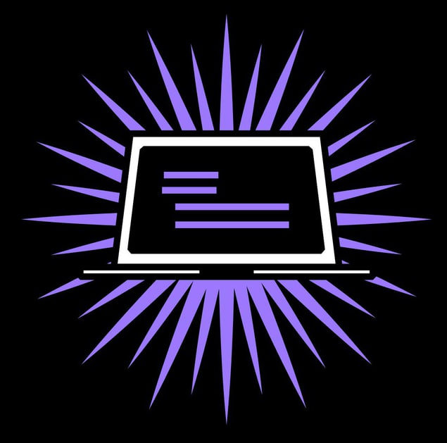 INNOPROG — школа программирования