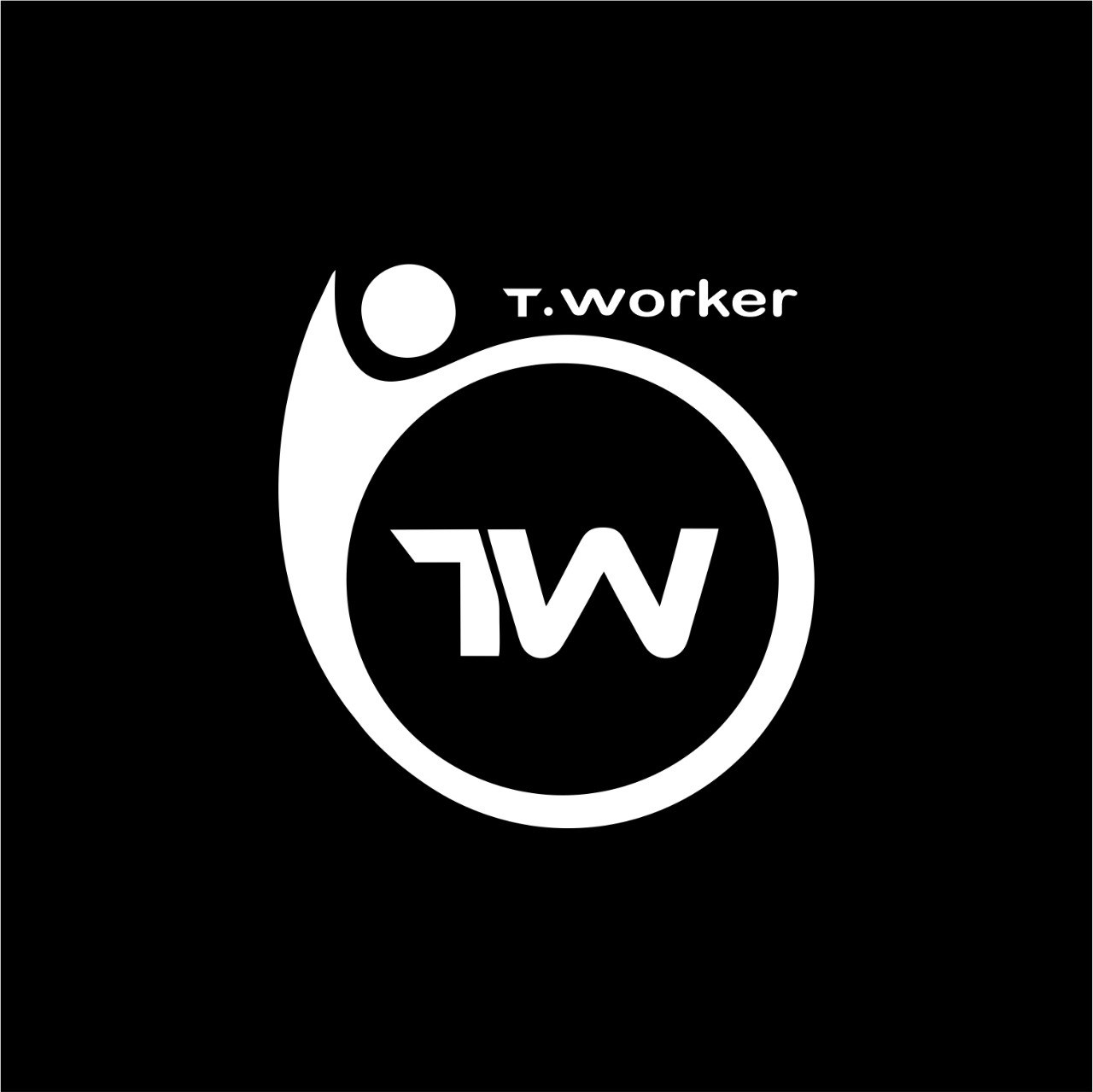 tWorker — поиск работы в Telegram